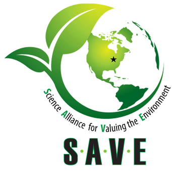 Science Alliance for Valuing the Environment